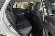Suzuki S-Cross - фото 25