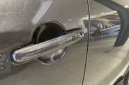 Suzuki S-Cross GLX