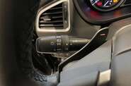Suzuki S-Cross GLX