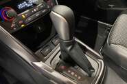 Suzuki S-Cross GLX