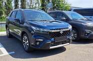 Suzuki S-Cross GLX