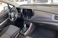 Suzuki S-Cross - фото 13