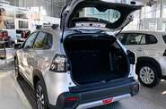 Suzuki S-Cross - фото 8
