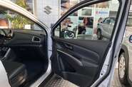 Suzuki S-Cross - фото 16
