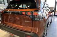 Suzuki S-Cross GLX