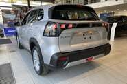 Suzuki S-Cross GL