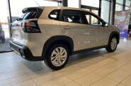 Suzuki S-Cross GL