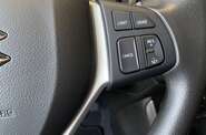 Suzuki S-Cross GL