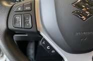 Suzuki S-Cross GL