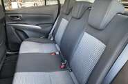 Suzuki S-Cross GL