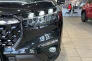 Suzuki S-Cross GLX