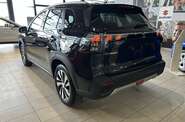 Suzuki S-Cross GLX