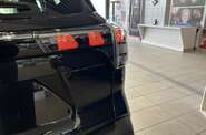 Suzuki S-Cross GLX