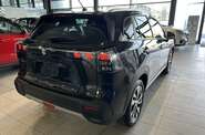 Suzuki S-Cross GLX