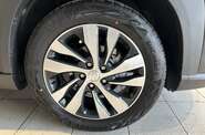 Suzuki S-Cross GLX