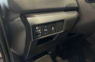 Suzuki S-Cross GLX