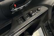 Suzuki S-Cross GLX