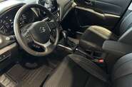 Suzuki S-Cross GLX