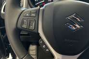 Suzuki S-Cross GLX