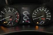 Suzuki S-Cross GLX