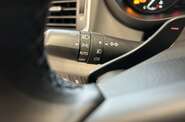 Suzuki S-Cross GLX