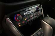 Suzuki S-Cross GLX