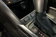 Suzuki S-Cross GLX