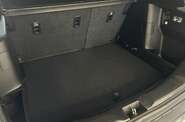Suzuki S-Cross GLX