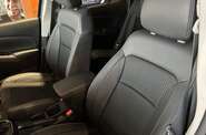 Suzuki S-Cross GLX
