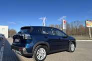 Suzuki S-Cross GL