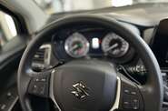 Suzuki S-Cross GL