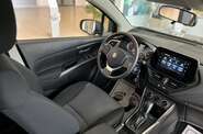 Suzuki S-Cross GL