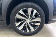 Suzuki S-Cross GLX