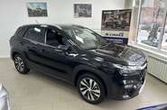 Suzuki S-Cross GLX