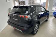 Suzuki S-Cross GLX