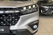 Suzuki S-Cross GL