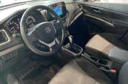 Suzuki S-Cross GL