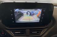 Suzuki S-Cross GL