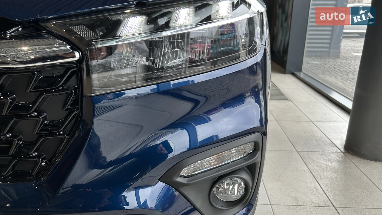Suzuki-3