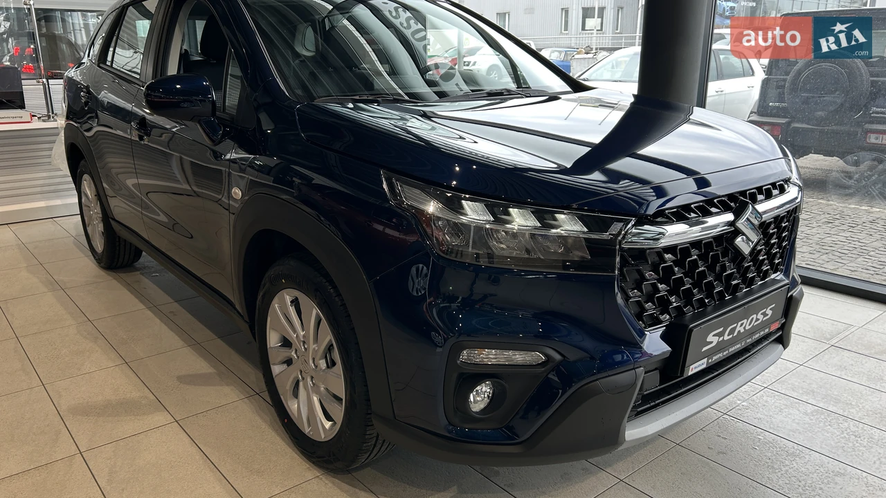 Suzuki-5