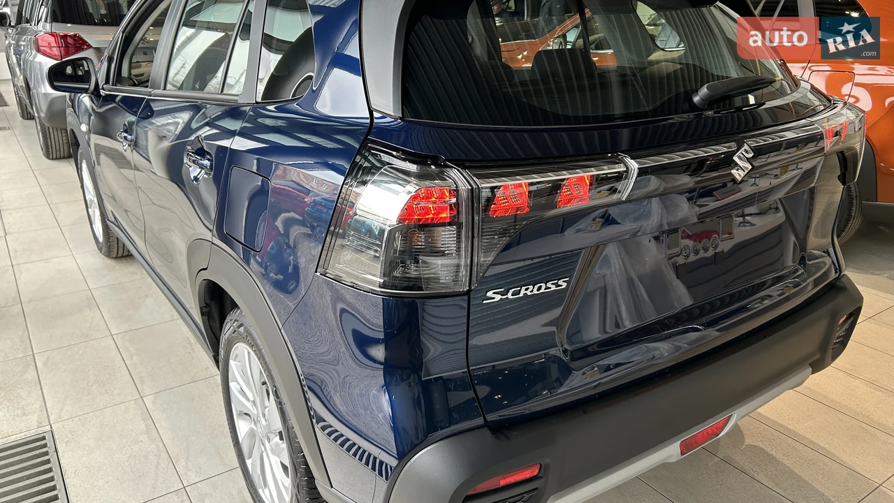 Suzuki-9
