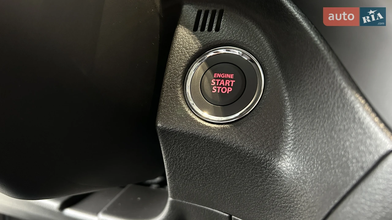 Suzuki-12