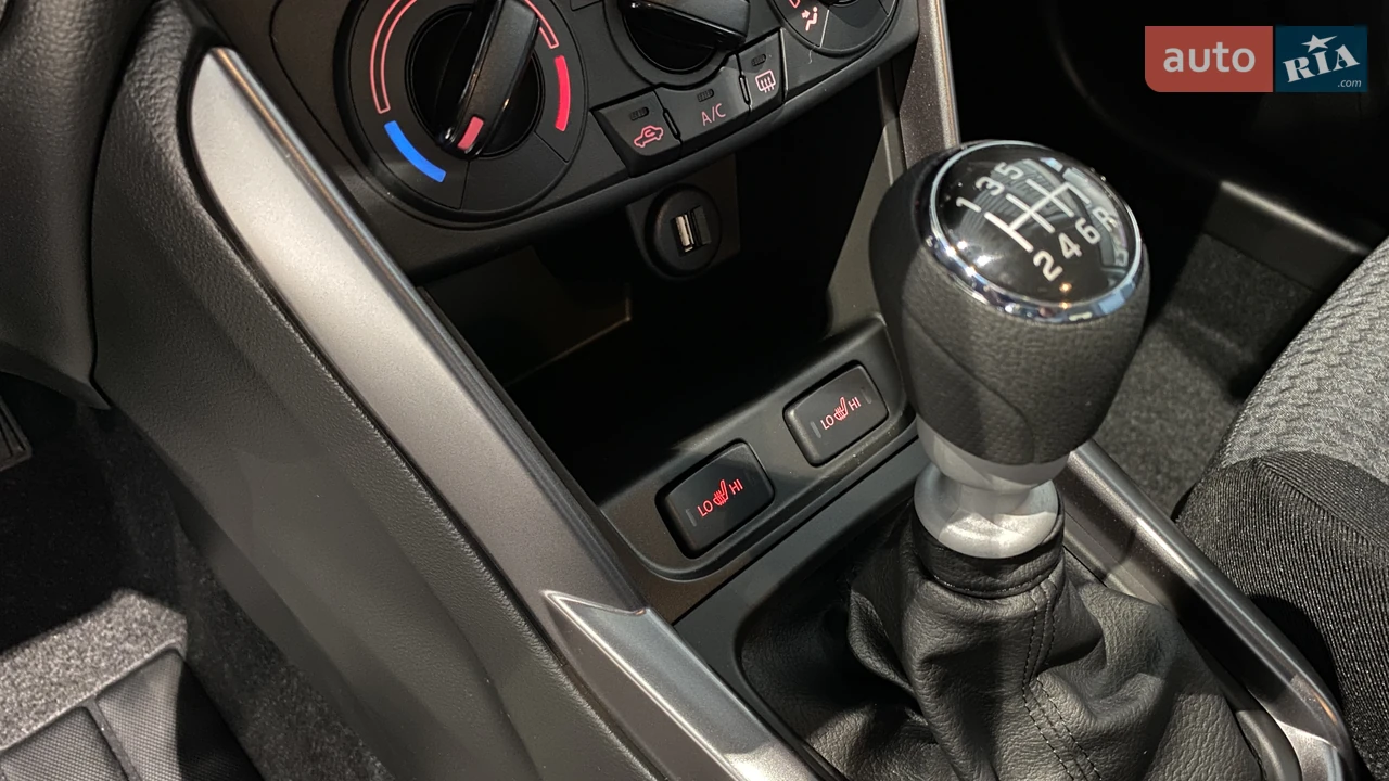Suzuki-16