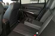 Suzuki S-Cross - фото 14