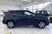 Suzuki S-Cross GLX