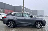 Suzuki S-Cross GLX