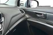 Suzuki S-Cross GLX