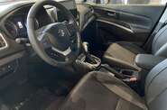 Suzuki S-Cross GLX