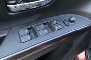 Suzuki S-Cross GLX