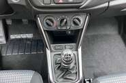 Suzuki S-Cross GL